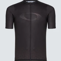 Discount Endurance Packable Jersey Herre T-Skjorter