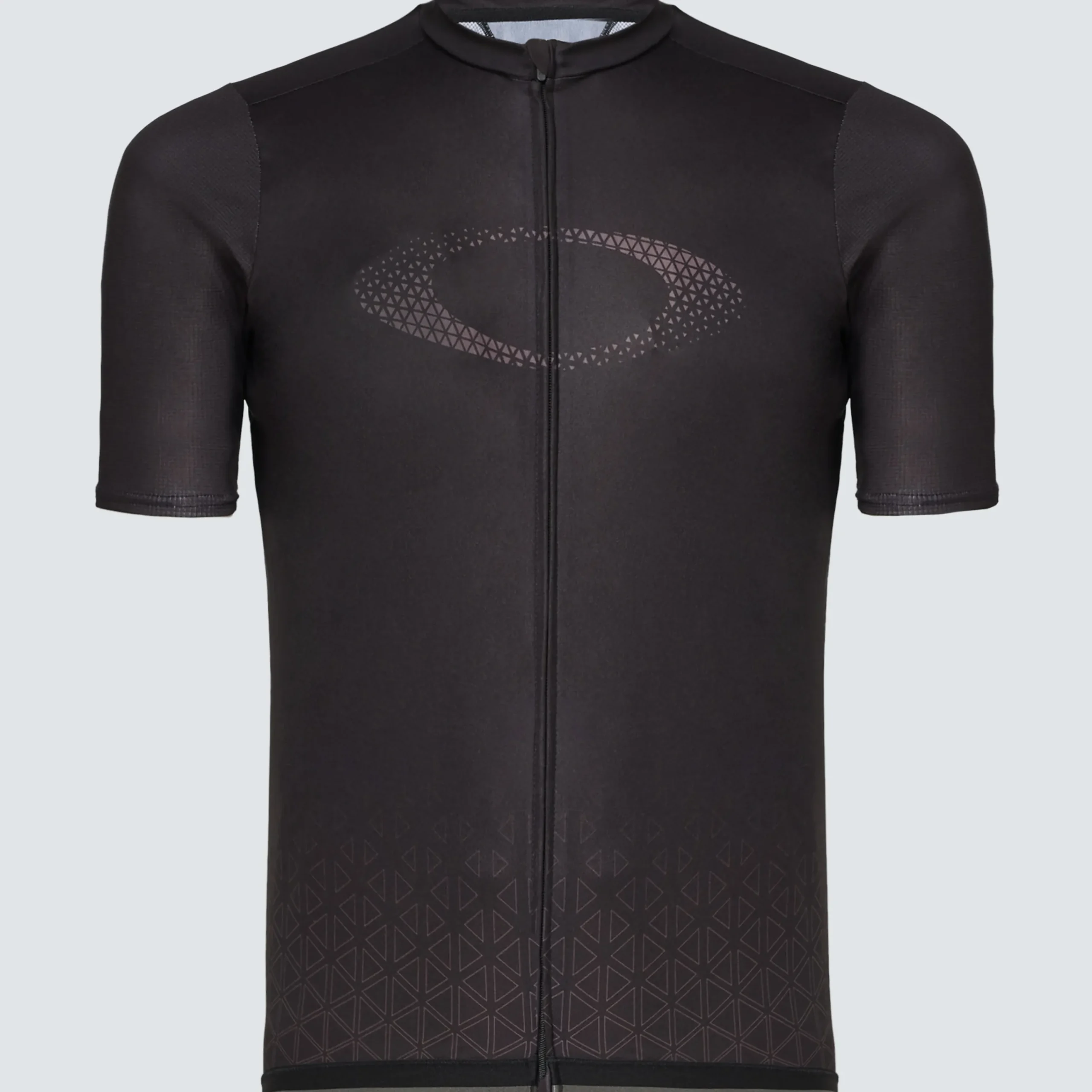 Discount Endurance Packable Jersey Herre T-Skjorter