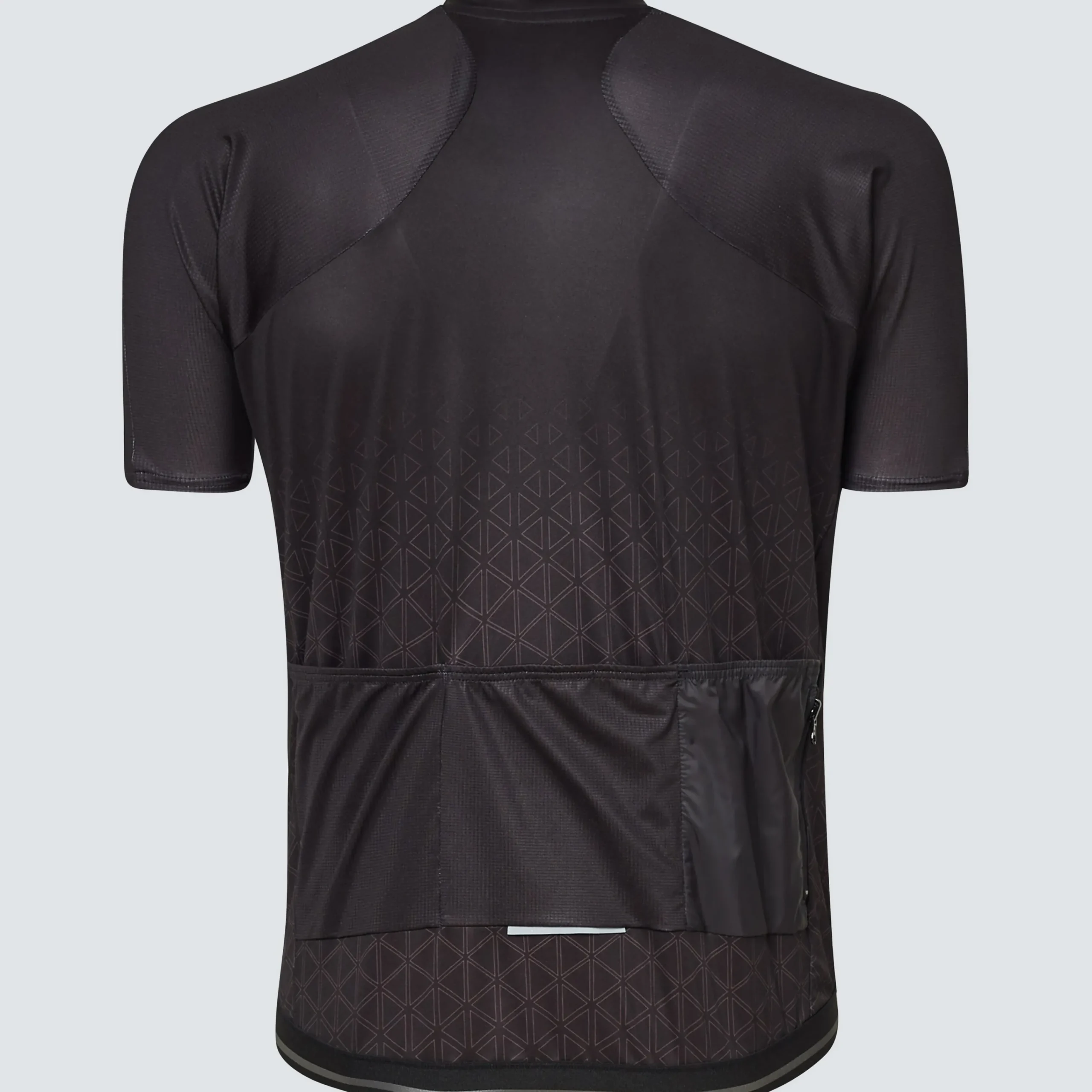 Discount Endurance Packable Jersey Herre T-Skjorter