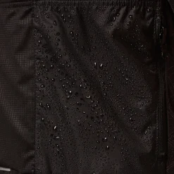 Discount Endurance Packable Jersey Herre T-Skjorter