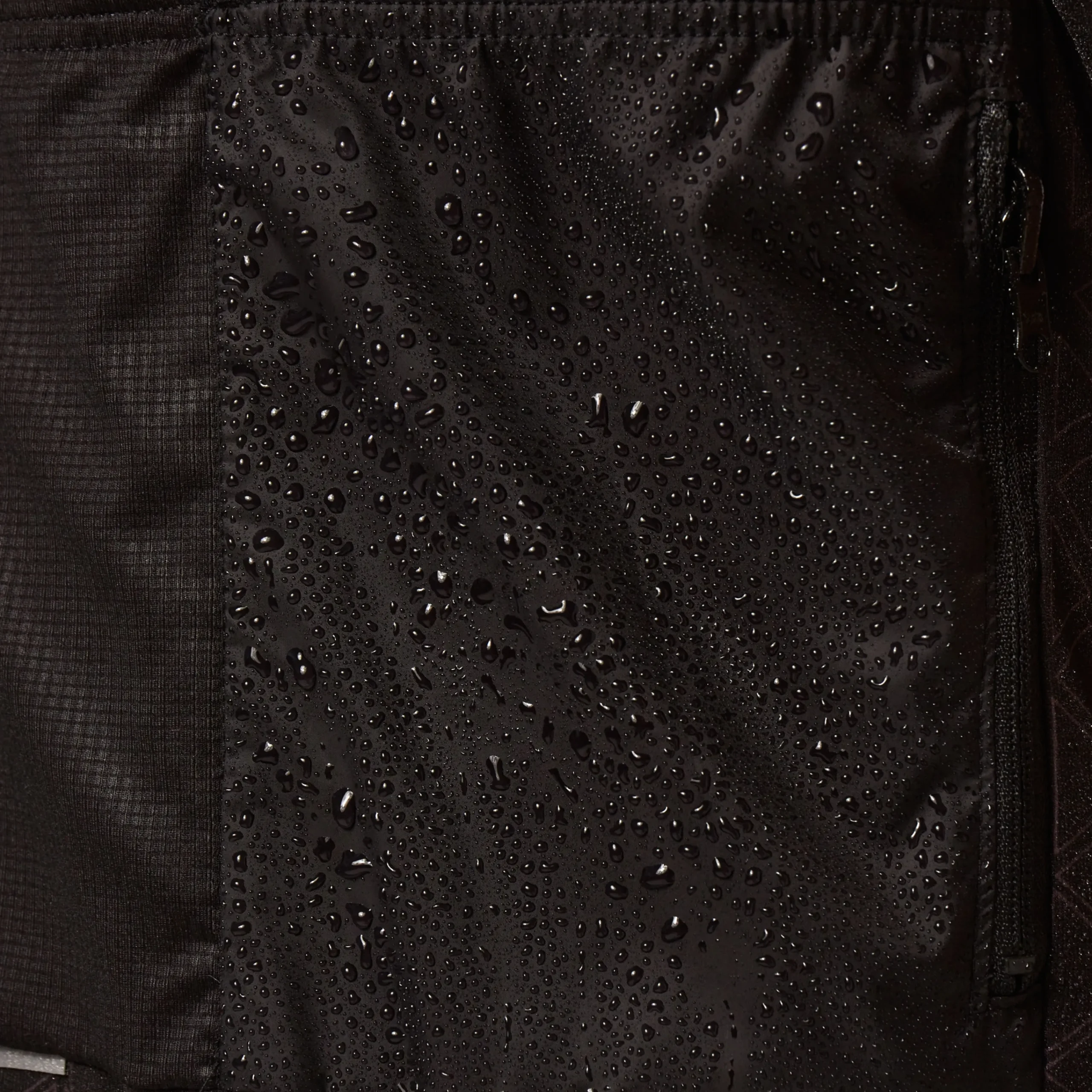 Discount Endurance Packable Jersey Herre T-Skjorter