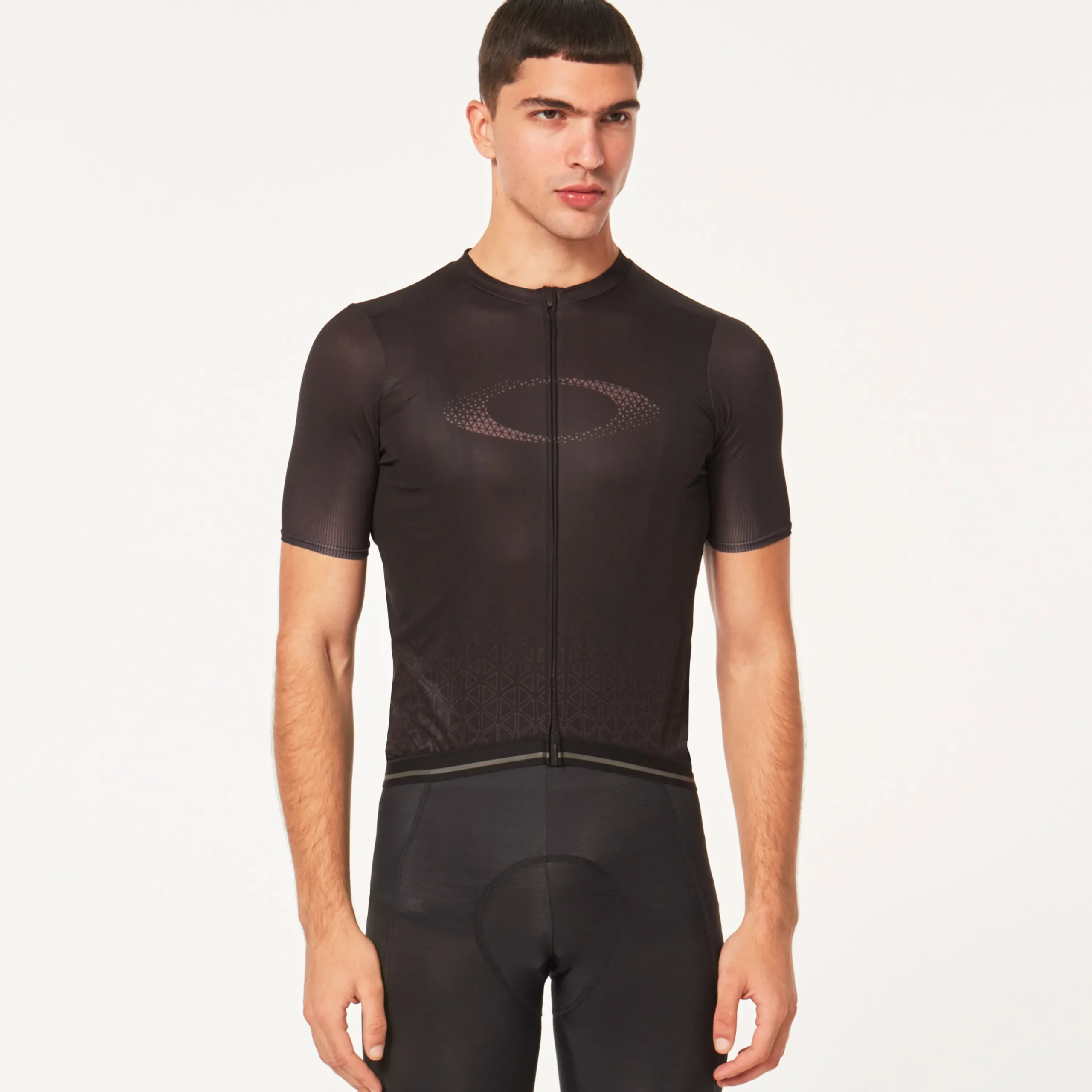 Discount Endurance Packable Jersey Herre T-Skjorter