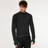 Fashion Endurance Packable Wind Jacket Herre Yttertoy