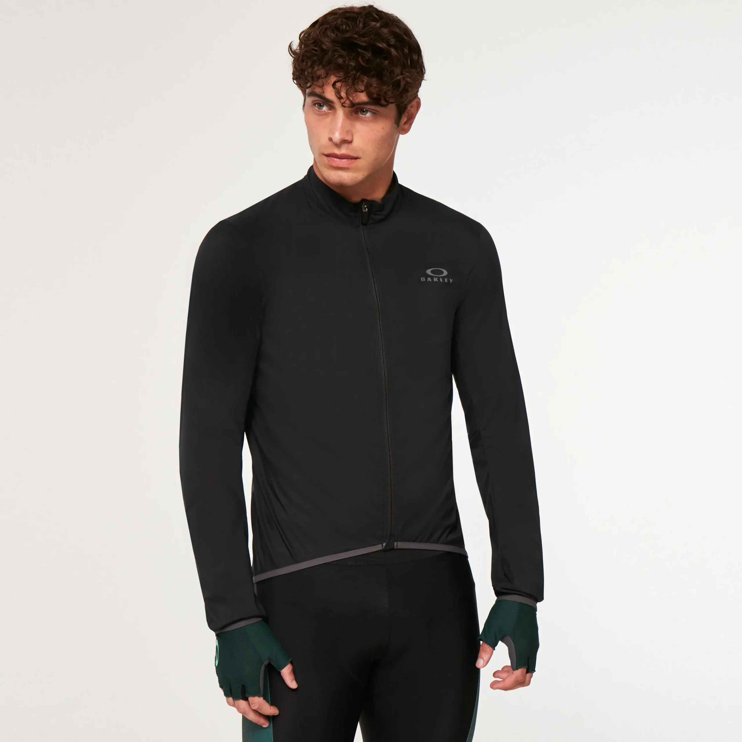 Fashion Endurance Packable Wind Jacket Herre Yttertoy