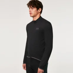 Fashion Endurance Packable Wind Jacket Herre Yttertoy