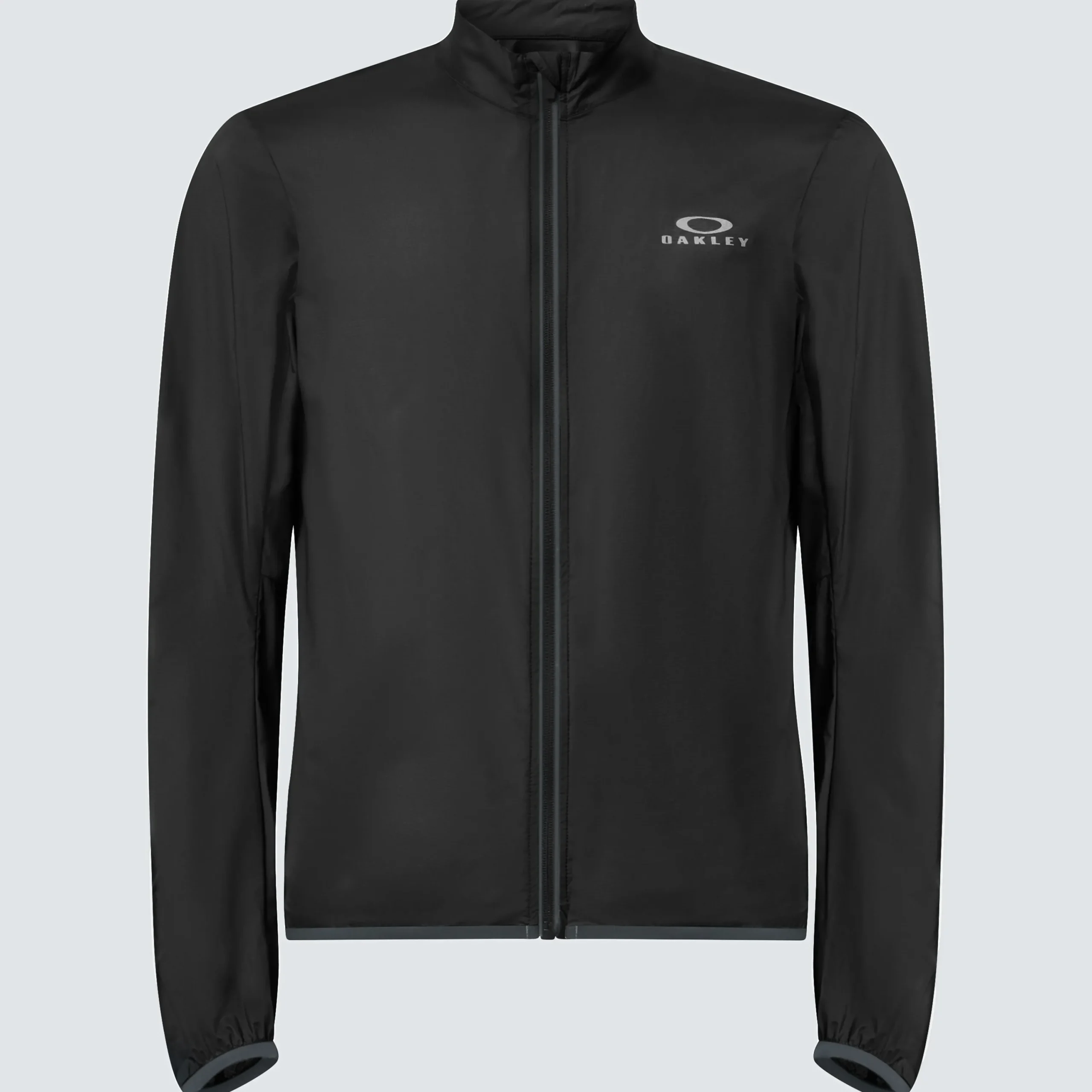 Fashion Endurance Packable Wind Jacket Herre Yttertoy