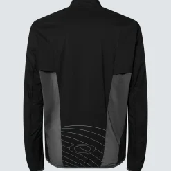 Fashion Endurance Packable Wind Jacket Herre Yttertoy