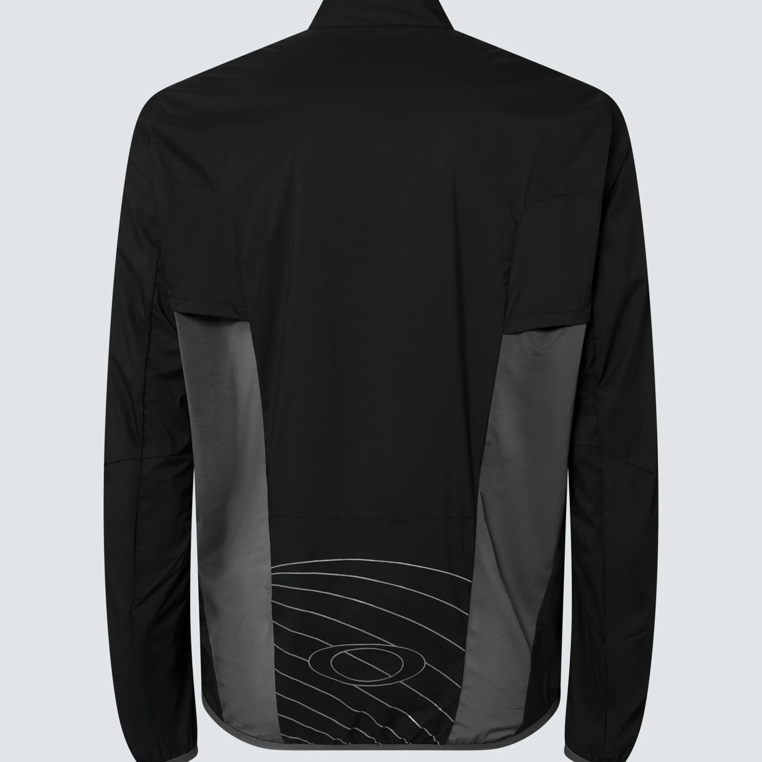 Fashion Endurance Packable Wind Jacket Herre Yttertoy