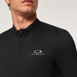 Fashion Endurance Packable Wind Jacket Herre Yttertoy