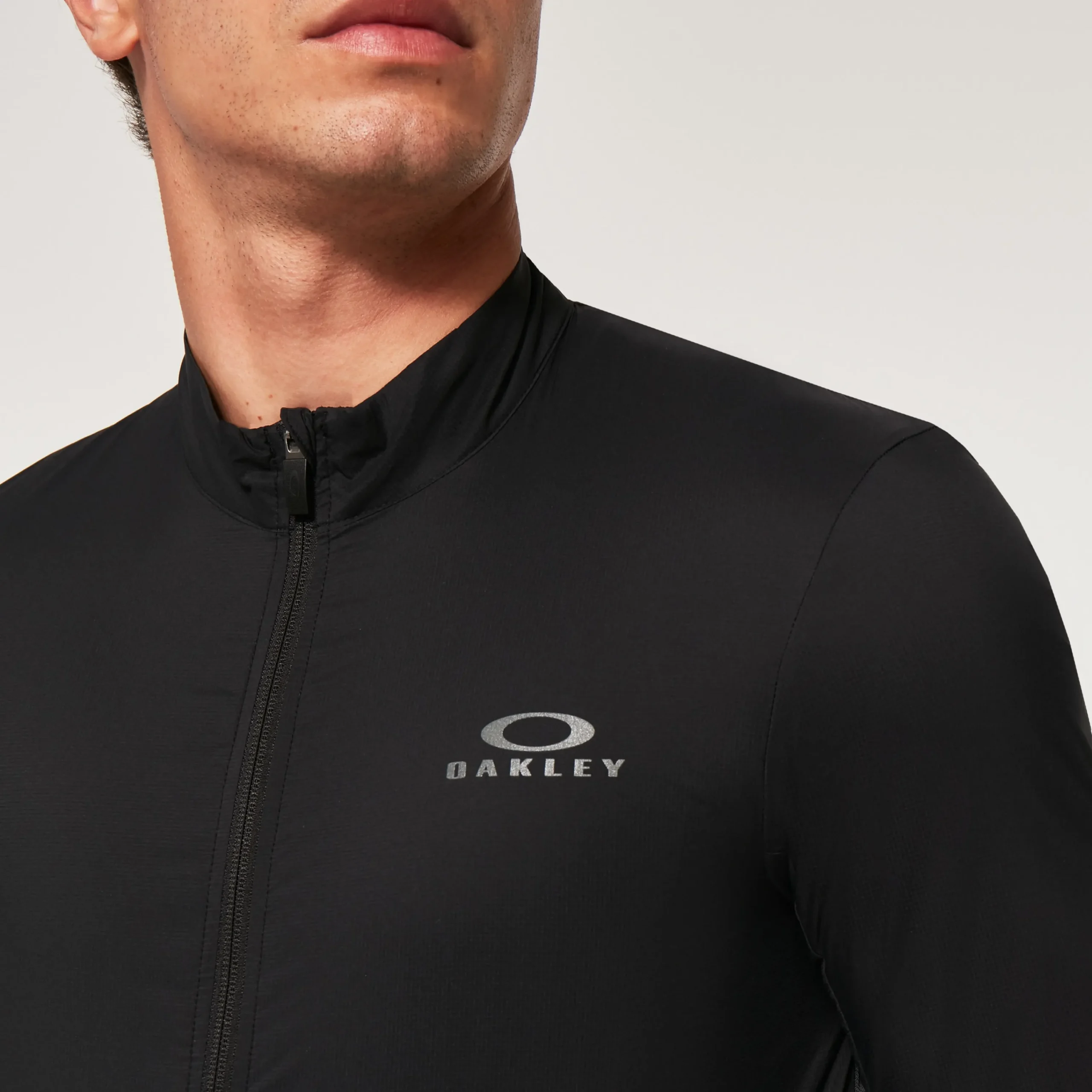 Fashion Endurance Packable Wind Jacket Herre Yttertoy