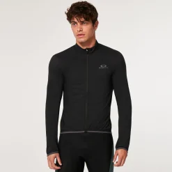 Fashion Endurance Packable Wind Jacket Herre Yttertoy