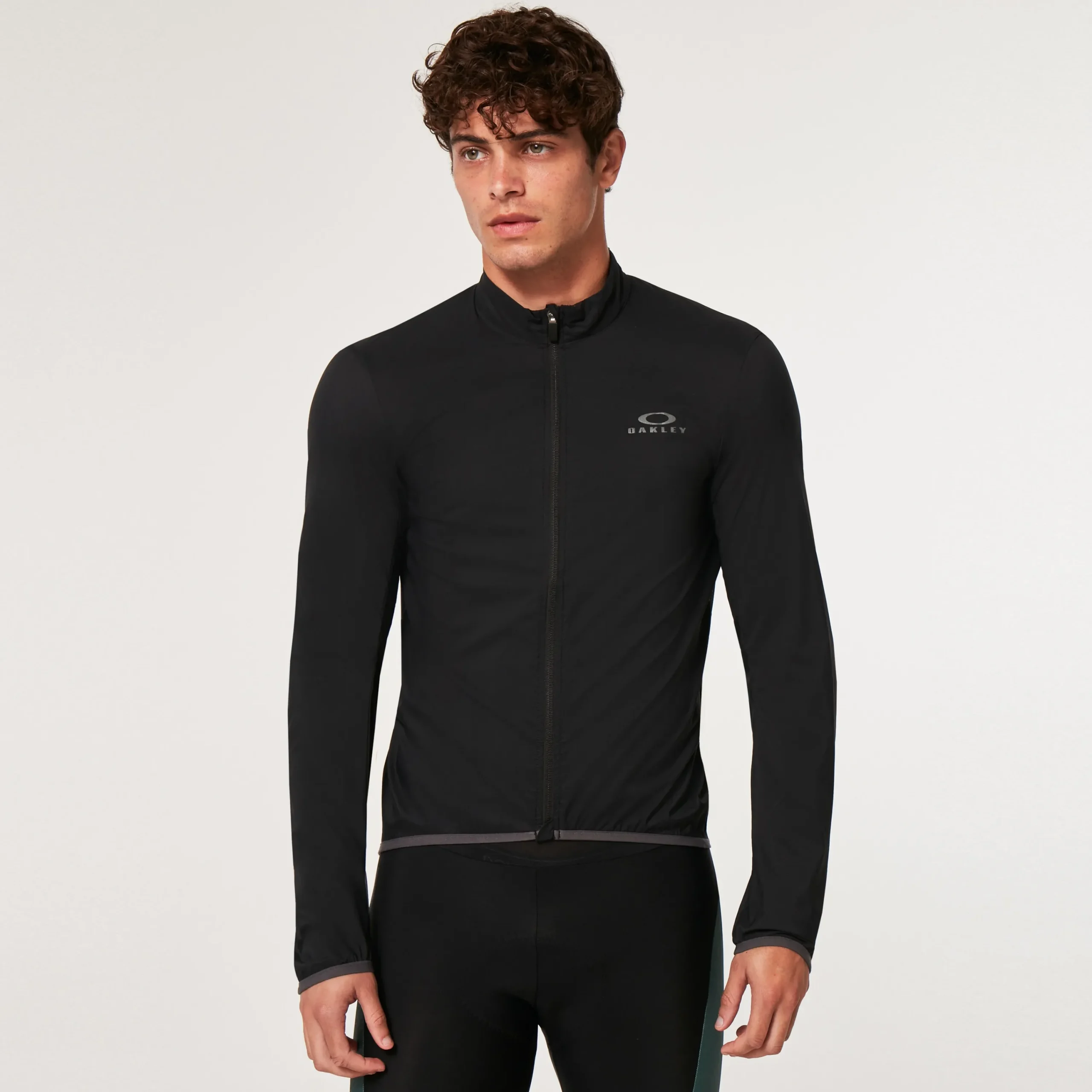 Fashion Endurance Packable Wind Jacket Herre Yttertoy