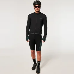 Fashion Endurance Packable Wind Jacket Herre Yttertoy