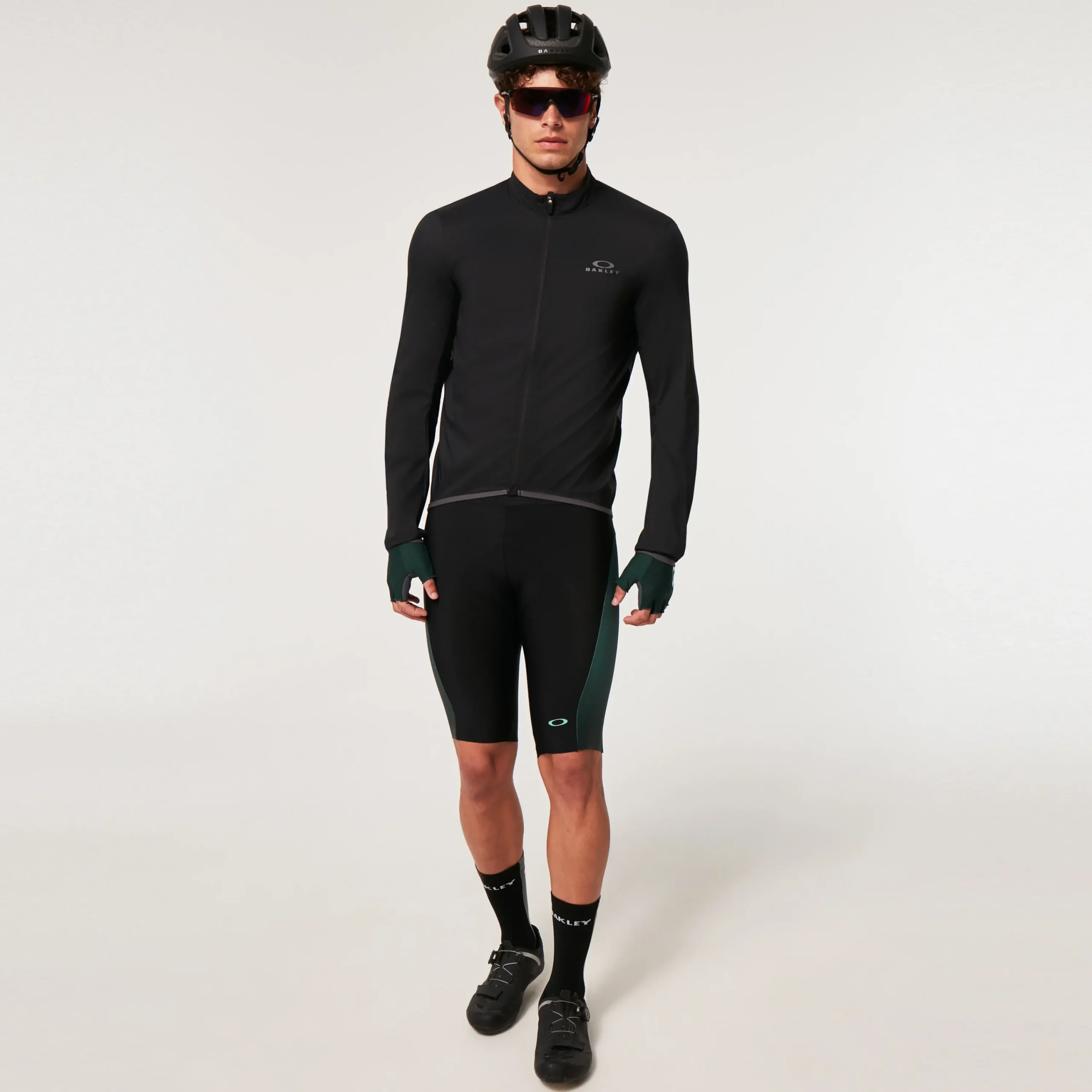 Fashion Endurance Packable Wind Jacket Herre Yttertoy