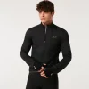 Best Endurance Shell Jacket Herre Yttertoy
