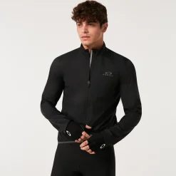 Best Endurance Shell Jacket Herre Yttertoy