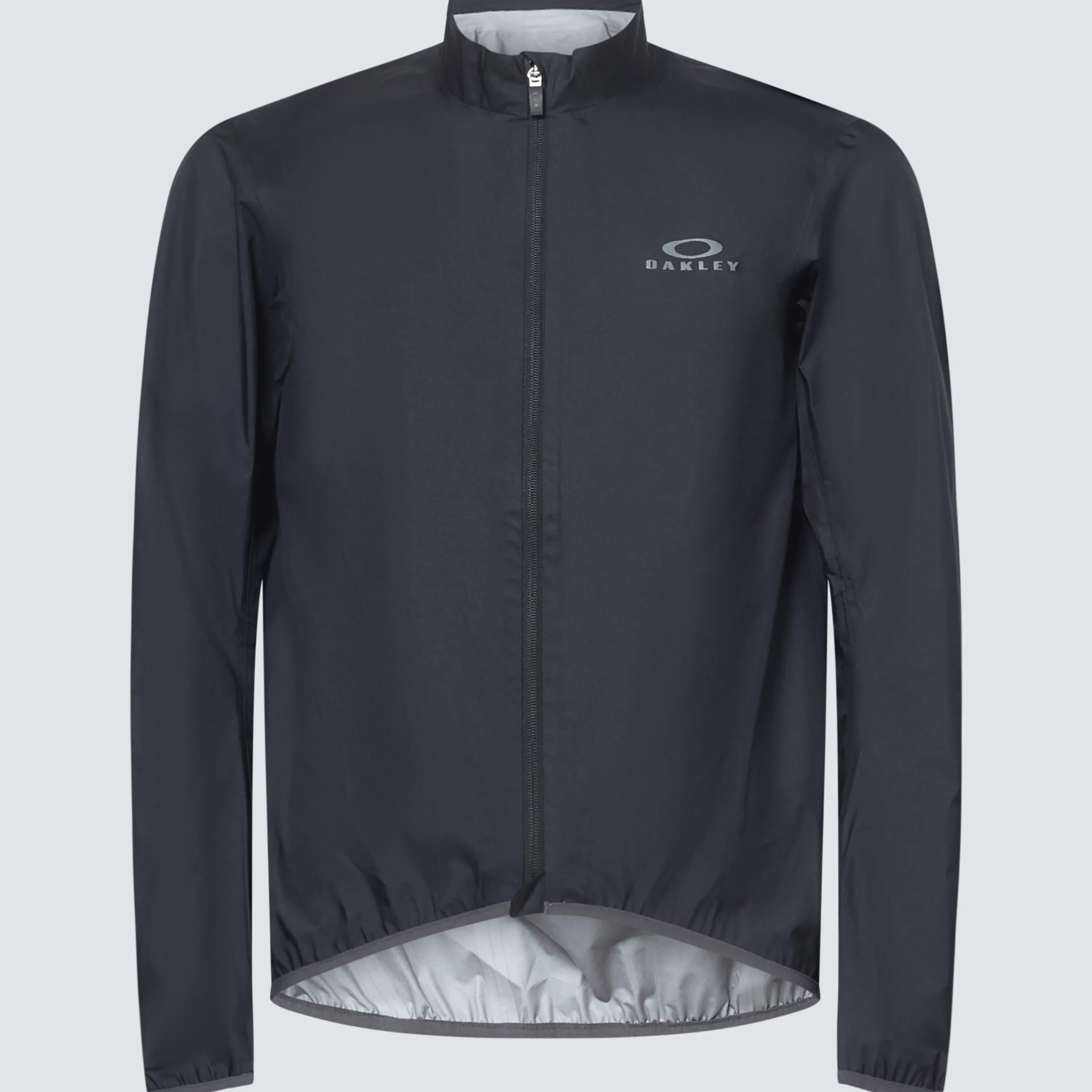 Best Endurance Shell Jacket Herre Yttertoy