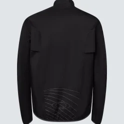 Best Endurance Shell Jacket Herre Yttertoy