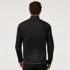 Best Endurance Shell Jacket Herre Yttertoy