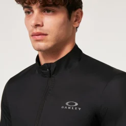 Best Endurance Shell Jacket Herre Yttertoy