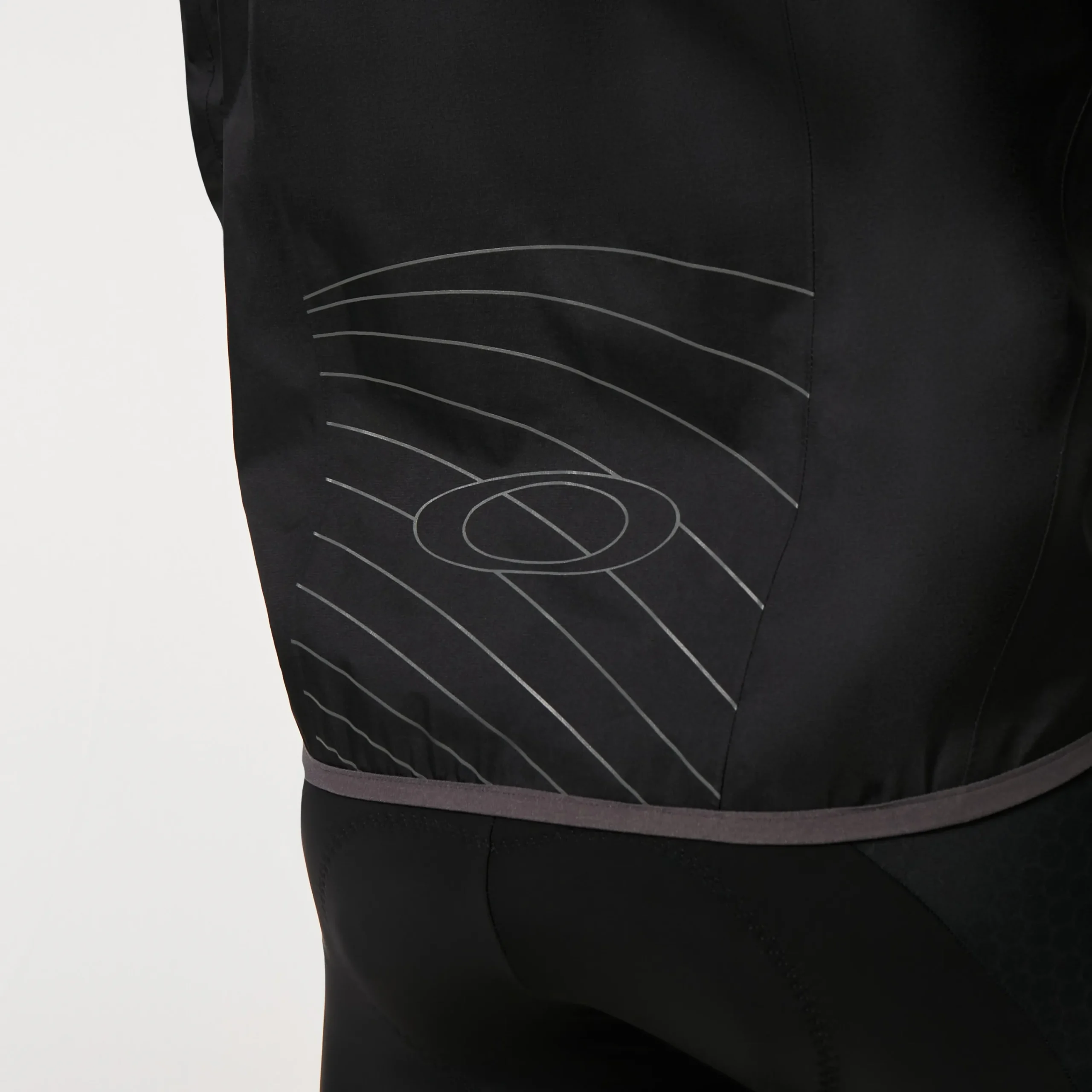 Best Endurance Shell Jacket Herre Yttertoy