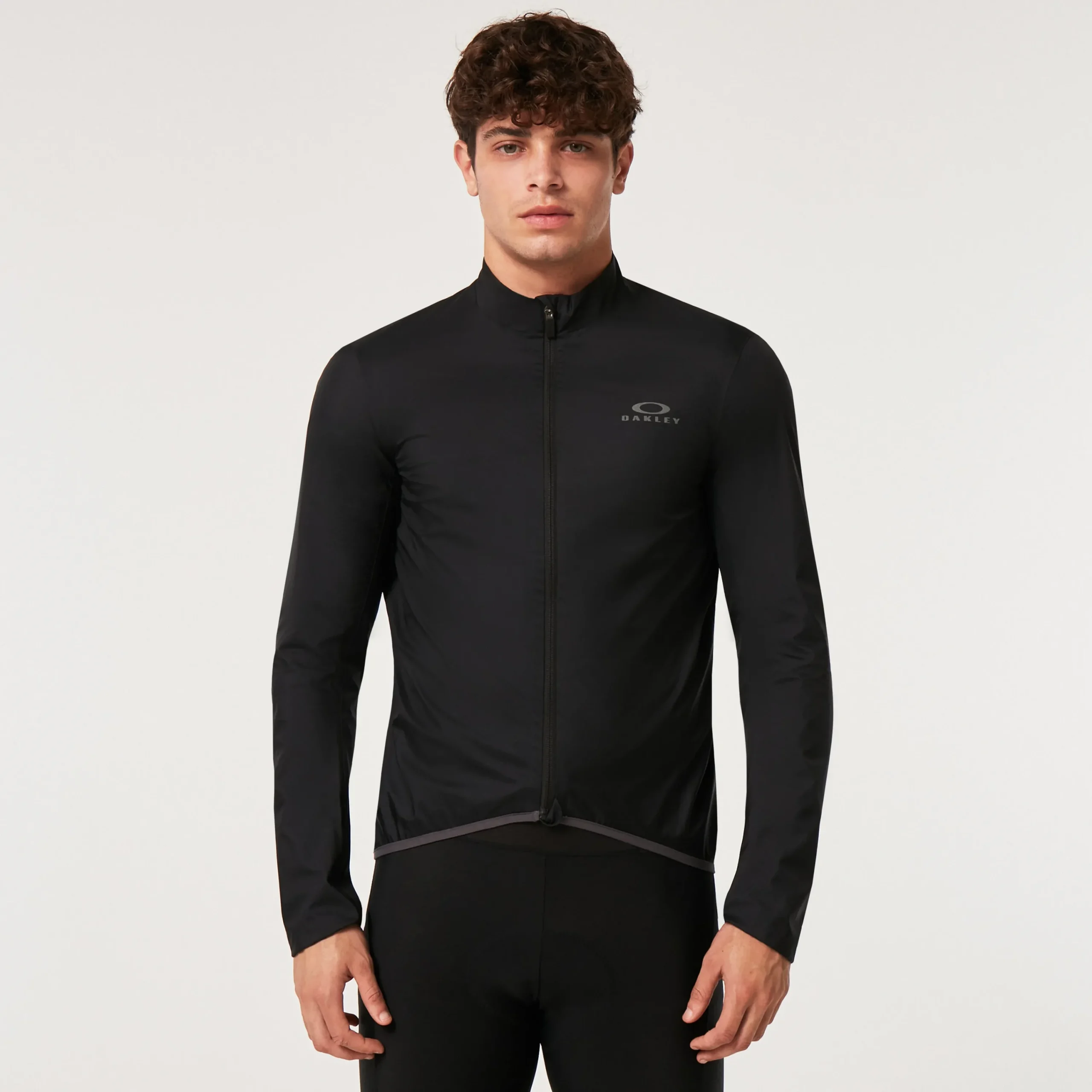 Best Endurance Shell Jacket Herre Yttertoy