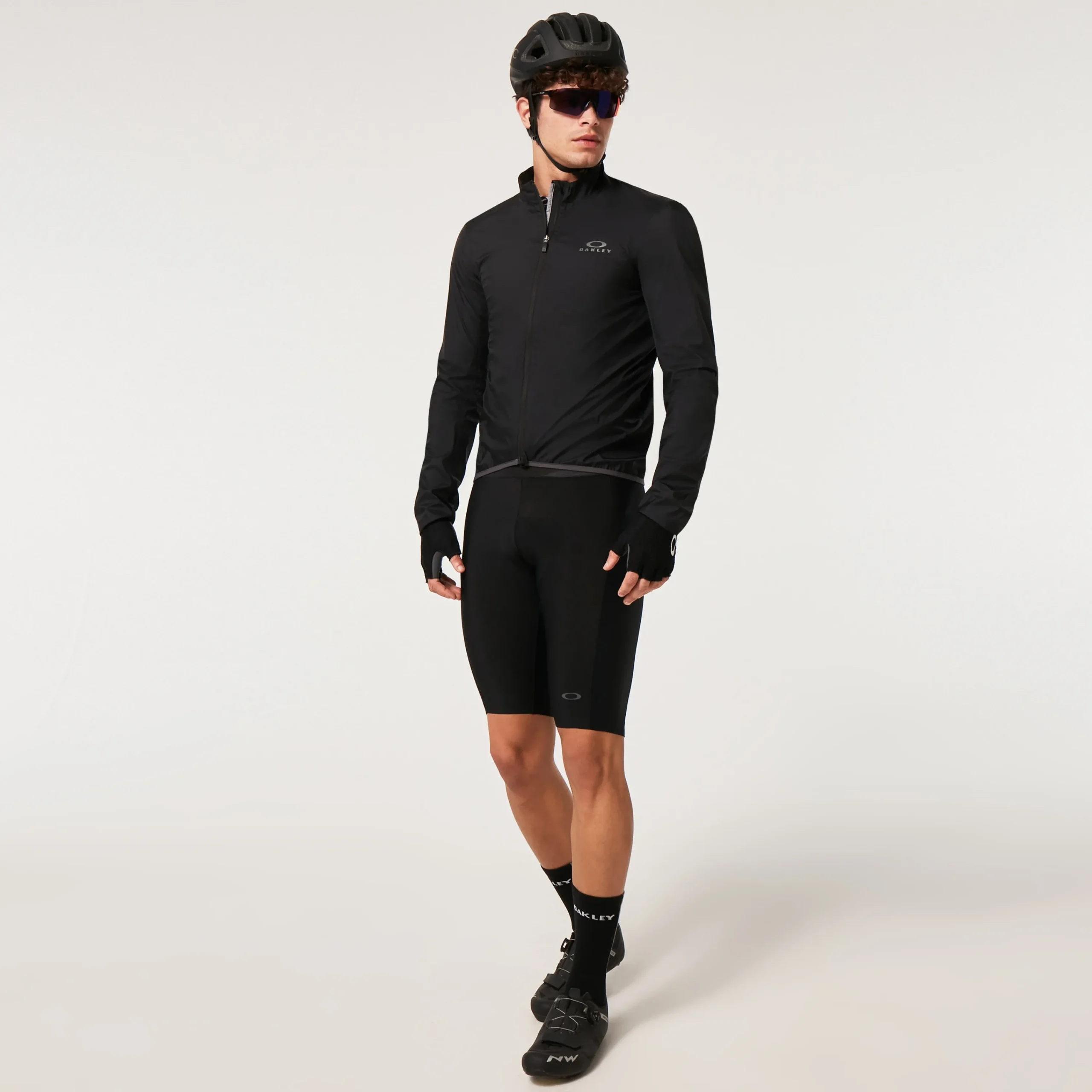Best Endurance Shell Jacket Herre Yttertoy