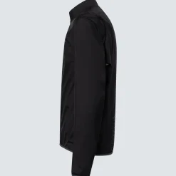Best Endurance Shell Jacket Herre Yttertoy