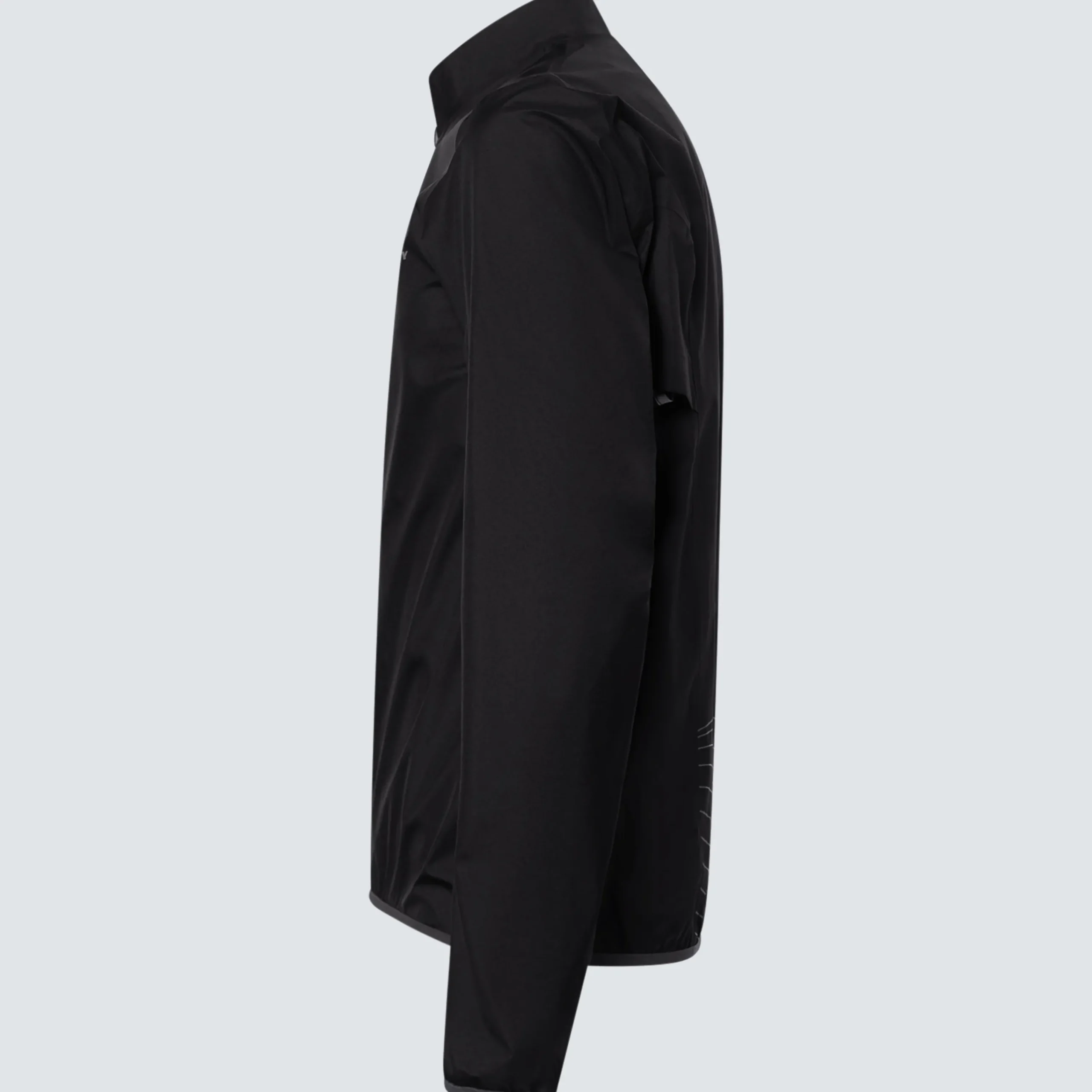 Best Endurance Shell Jacket Herre Yttertoy