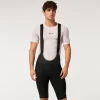 Outlet Endurance Ultra Bib Herre Shorts