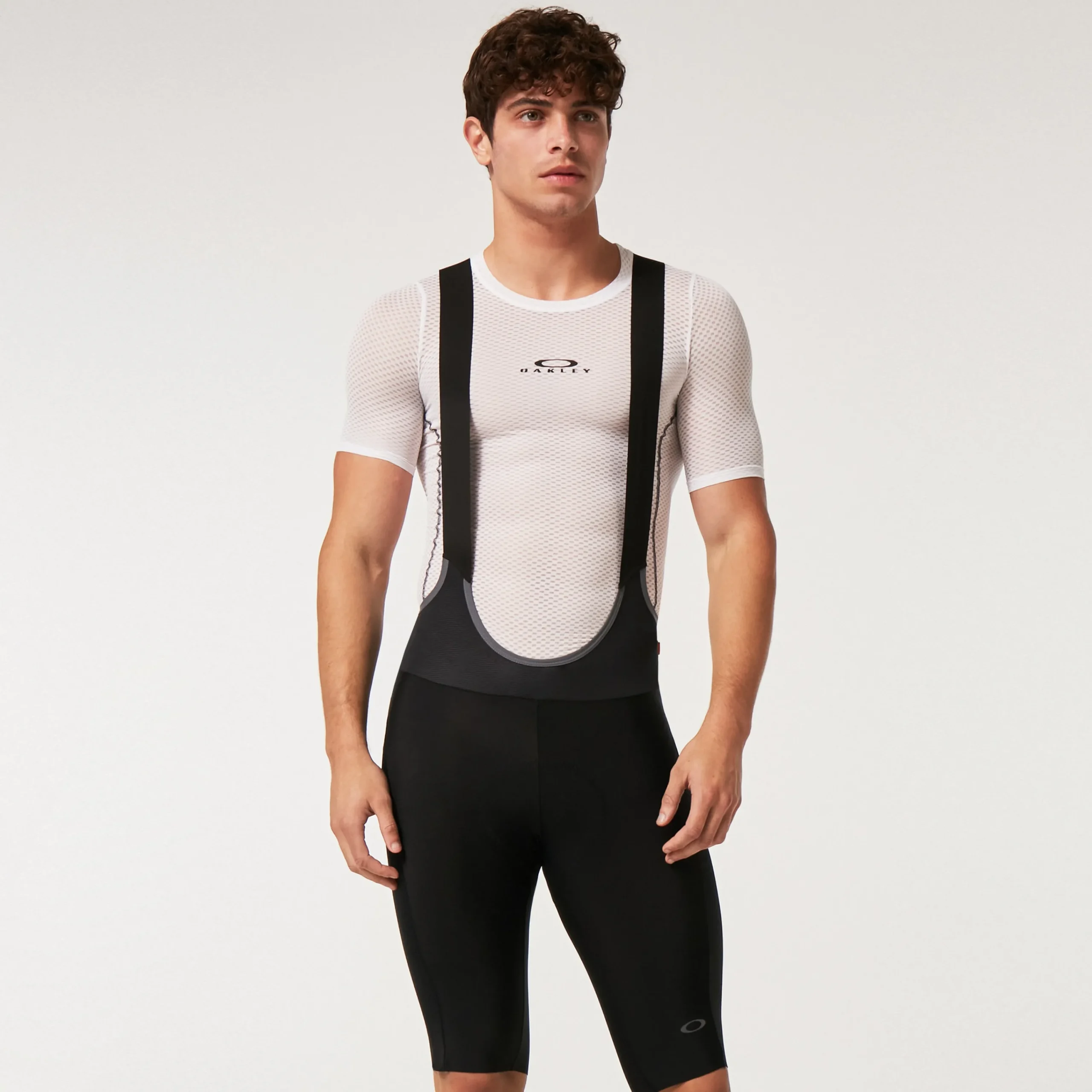 Outlet Endurance Ultra Bib Herre Shorts