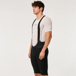 Outlet Endurance Ultra Bib Herre Shorts