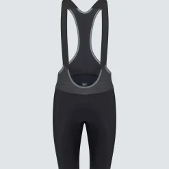 Outlet Endurance Ultra Bib Herre Shorts