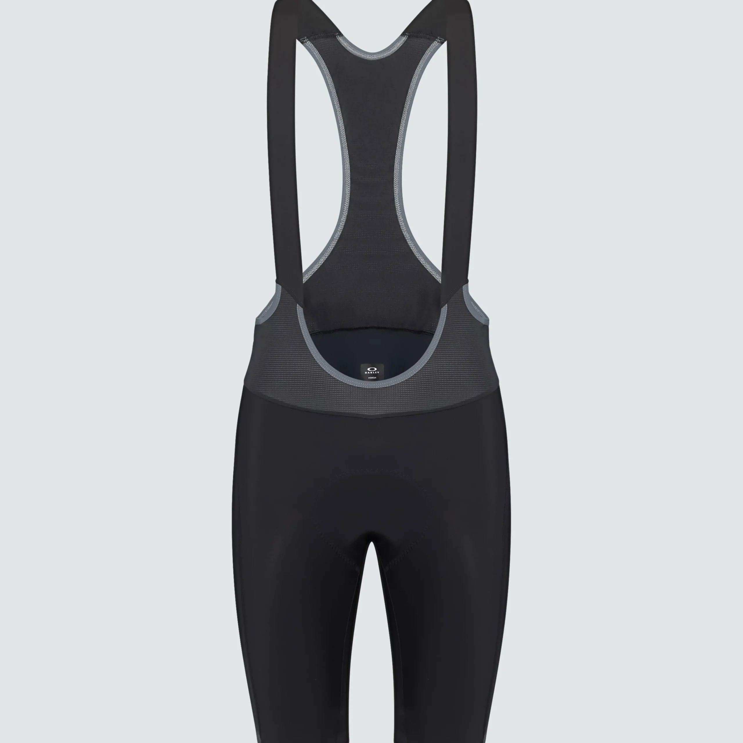 Outlet Endurance Ultra Bib Herre Shorts