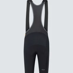 Outlet Endurance Ultra Bib Herre Shorts