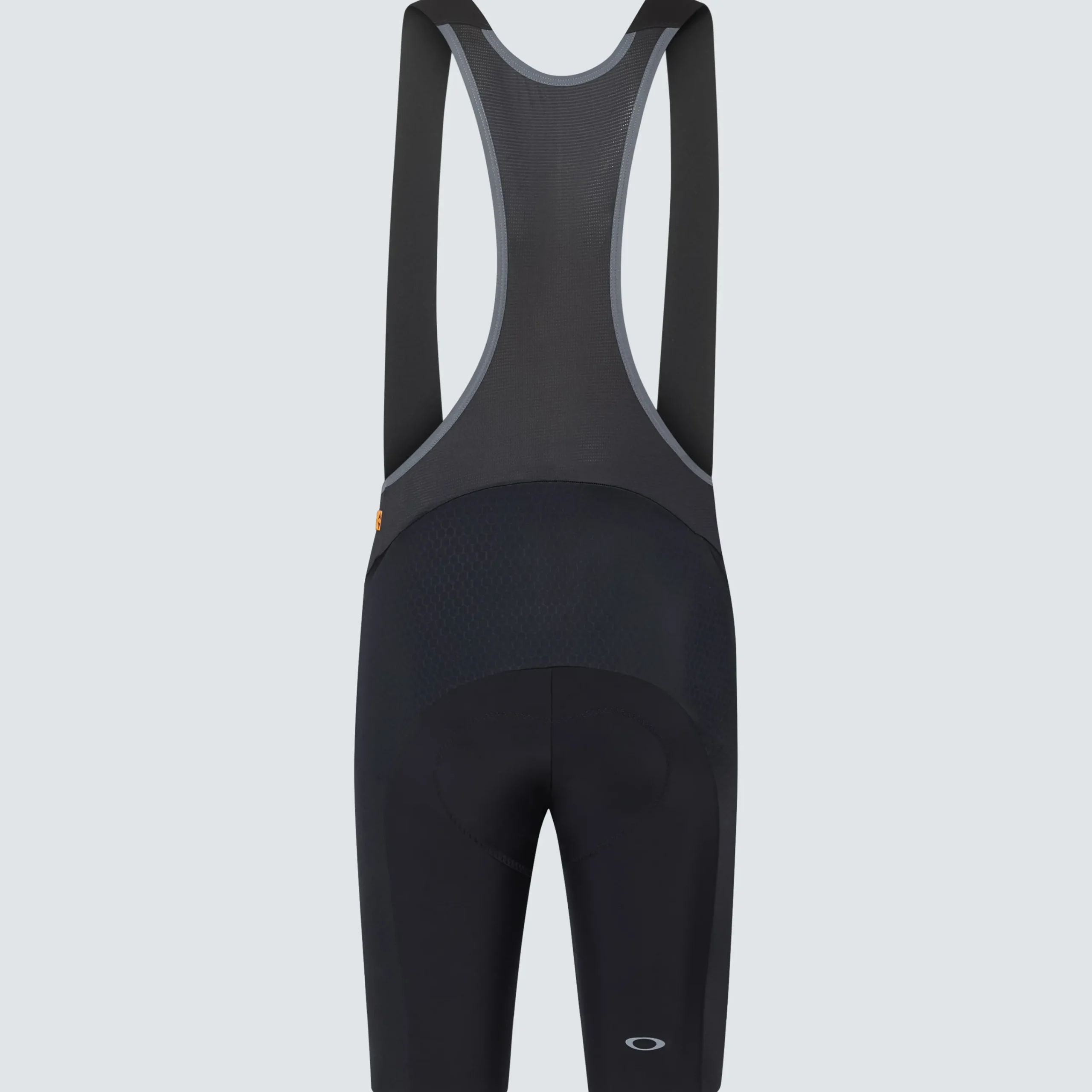 Outlet Endurance Ultra Bib Herre Shorts