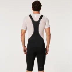 Outlet Endurance Ultra Bib Herre Shorts