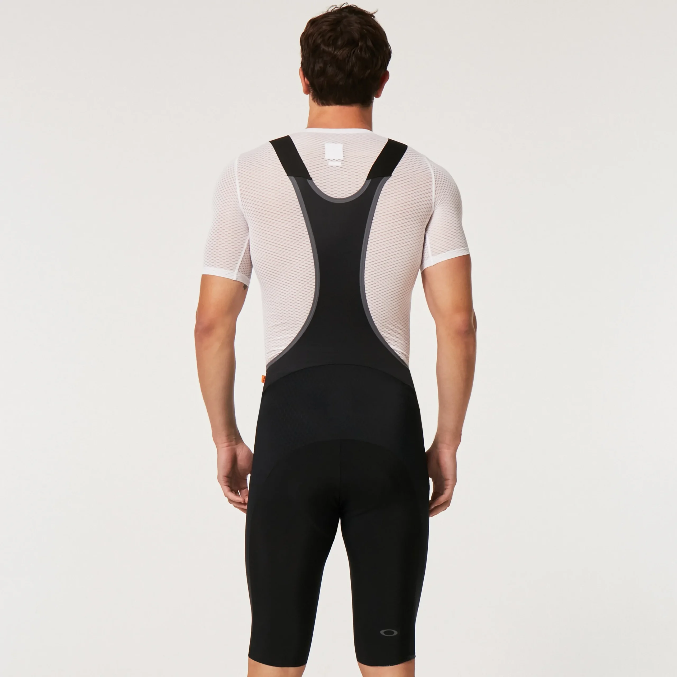Outlet Endurance Ultra Bib Herre Shorts