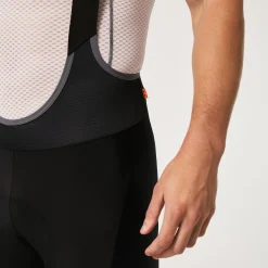 Outlet Endurance Ultra Bib Herre Shorts