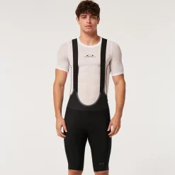 Outlet Endurance Ultra Bib Herre Shorts