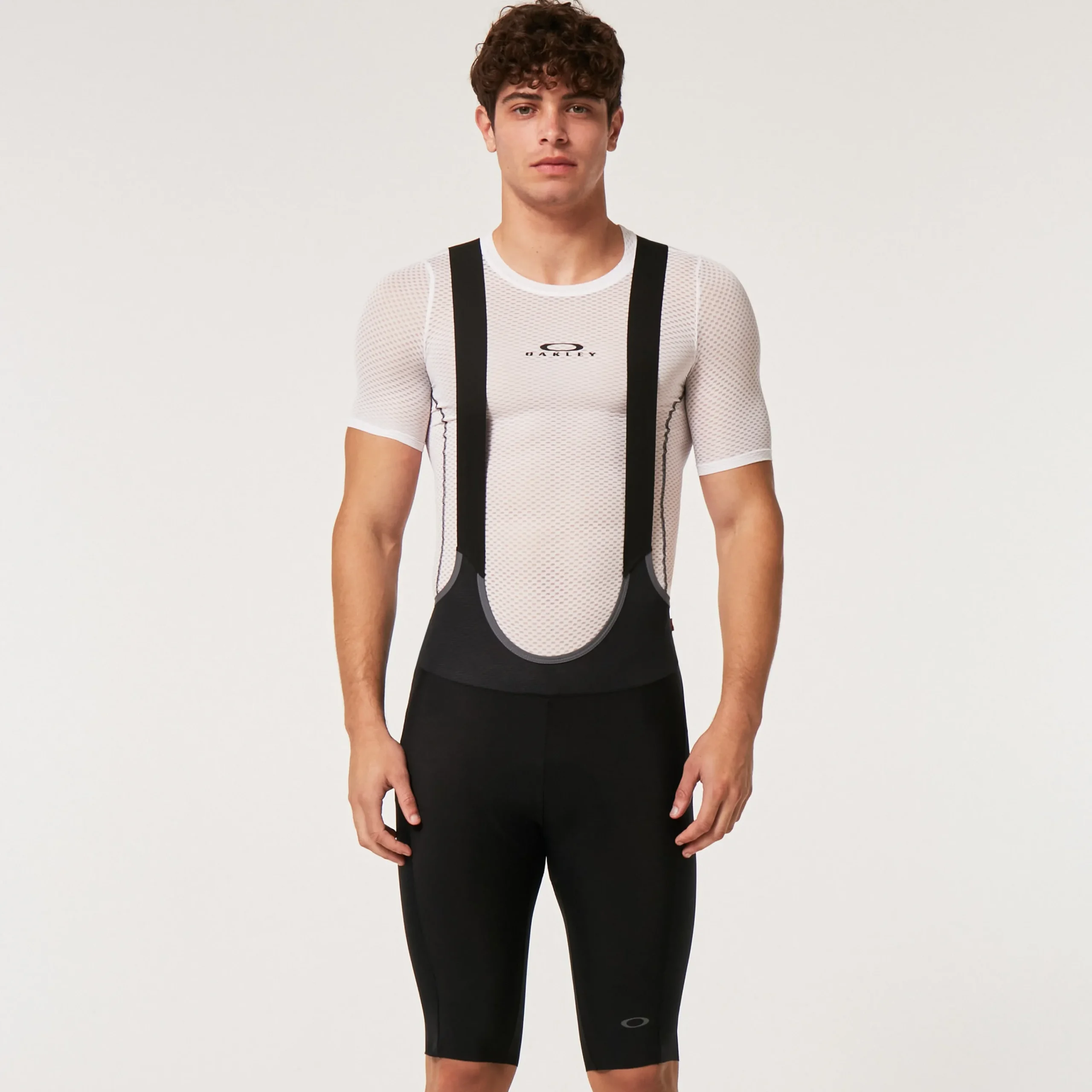 Outlet Endurance Ultra Bib Herre Shorts