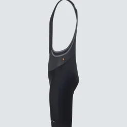 Outlet Endurance Ultra Bib Herre Shorts