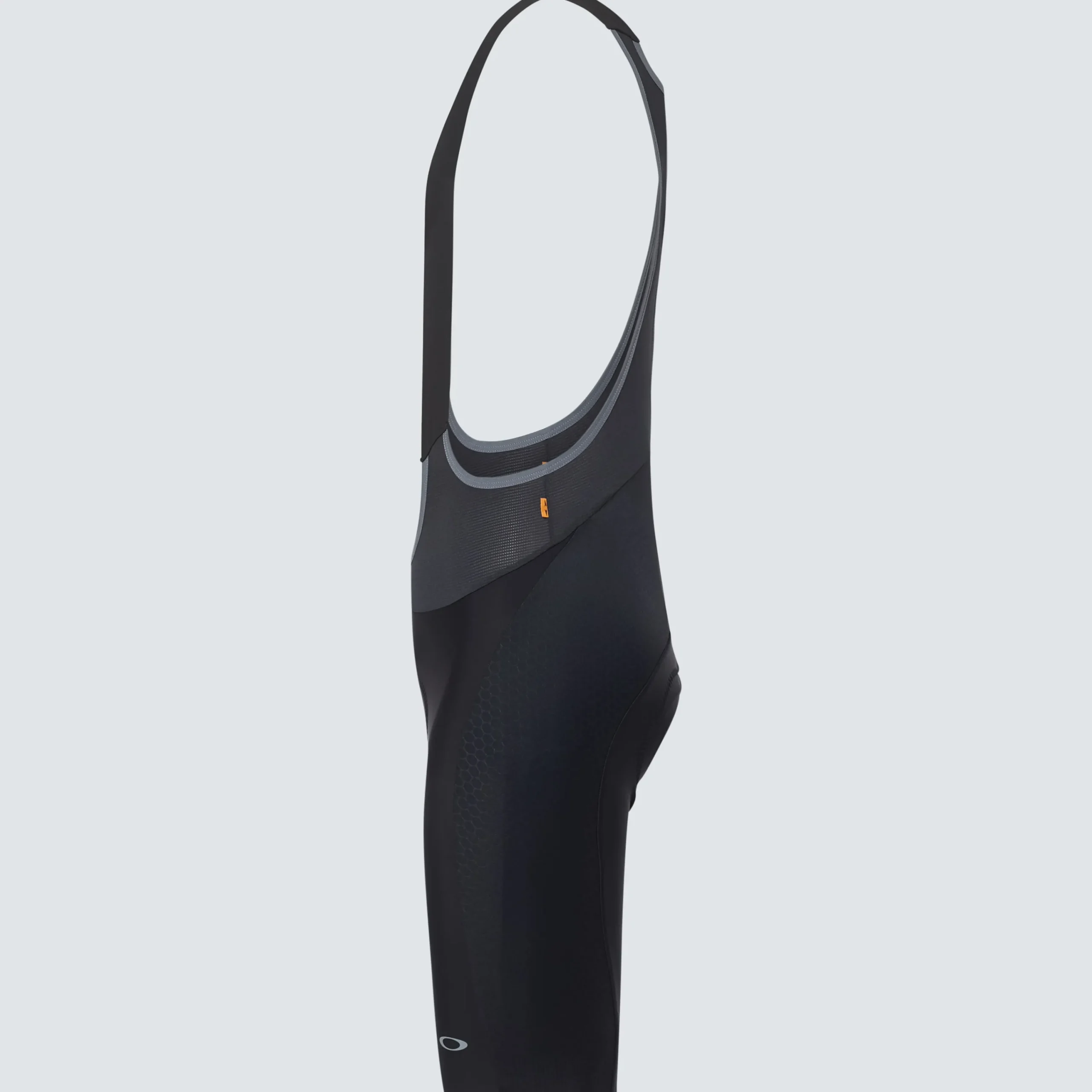 Outlet Endurance Ultra Bib Herre Shorts
