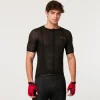 Store Endurance Ultra Lite Jersey Herre T-Skjorter