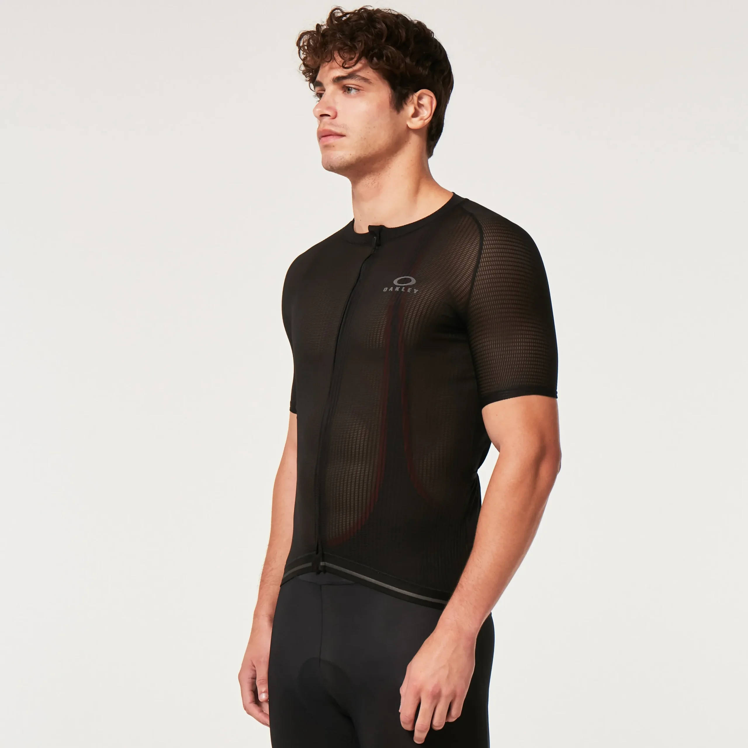 Store Endurance Ultra Lite Jersey Herre T-Skjorter