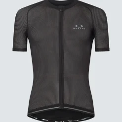 Store Endurance Ultra Lite Jersey Herre T-Skjorter
