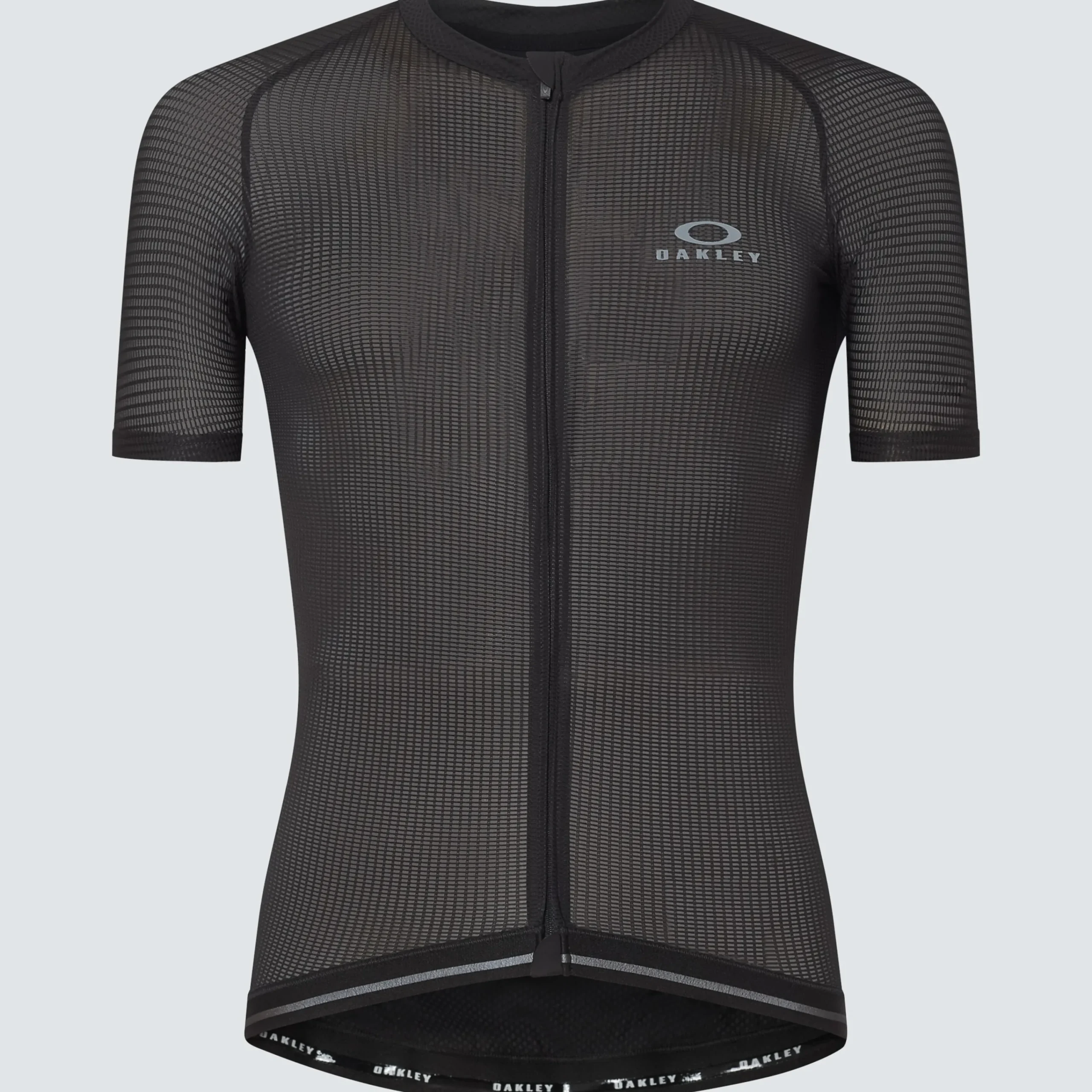 Store Endurance Ultra Lite Jersey Herre T-Skjorter