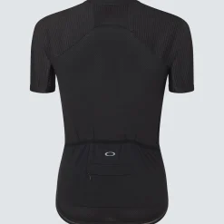 Store Endurance Ultra Lite Jersey Herre T-Skjorter