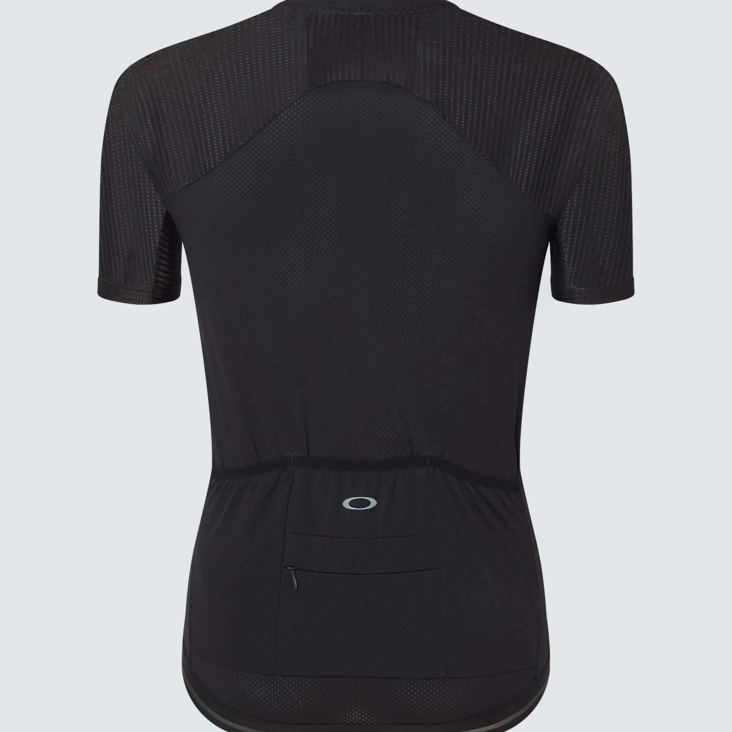 Store Endurance Ultra Lite Jersey Herre T-Skjorter