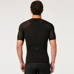 Store Endurance Ultra Lite Jersey Herre T-Skjorter